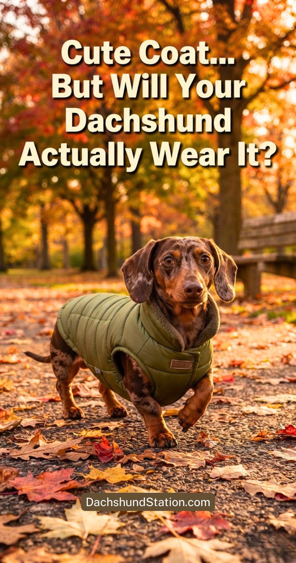 cute dachshund coat pin cute dachshund coat pin