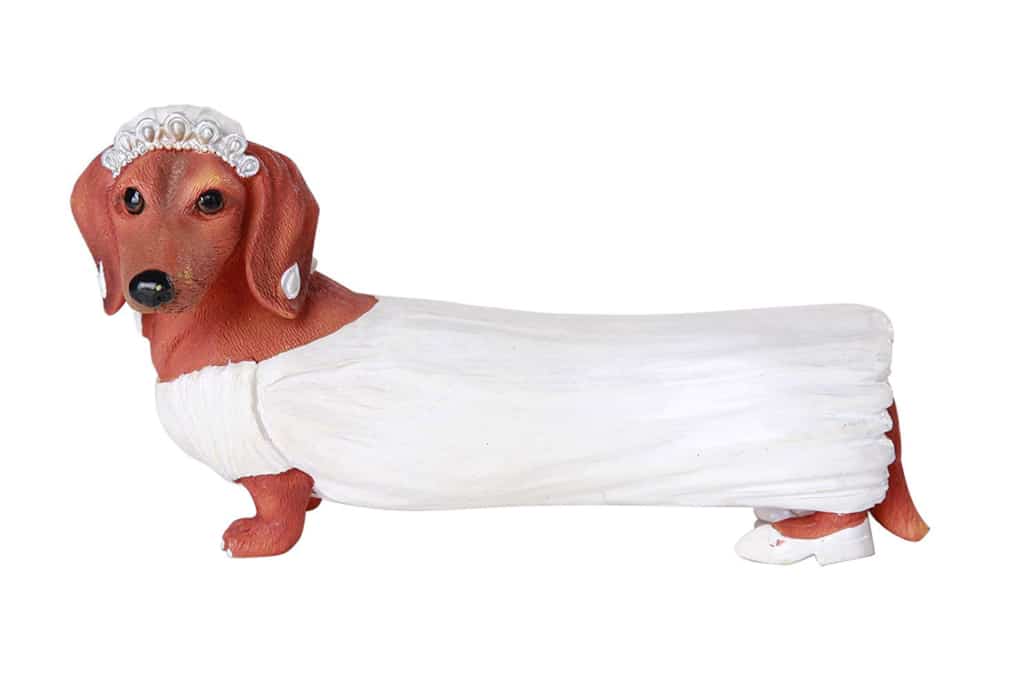 Wedding Couple Bride