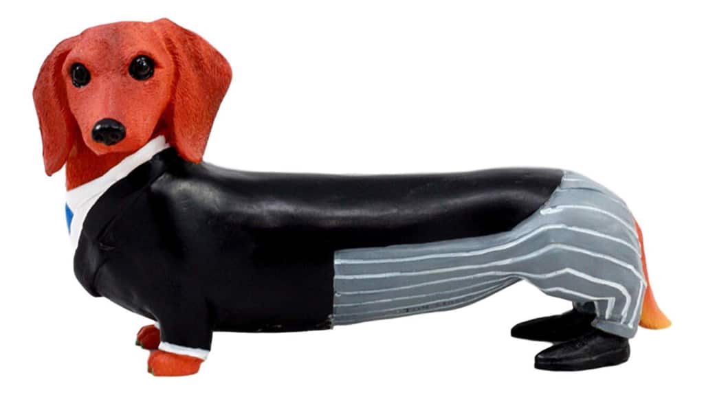 Wedding Couple Groom