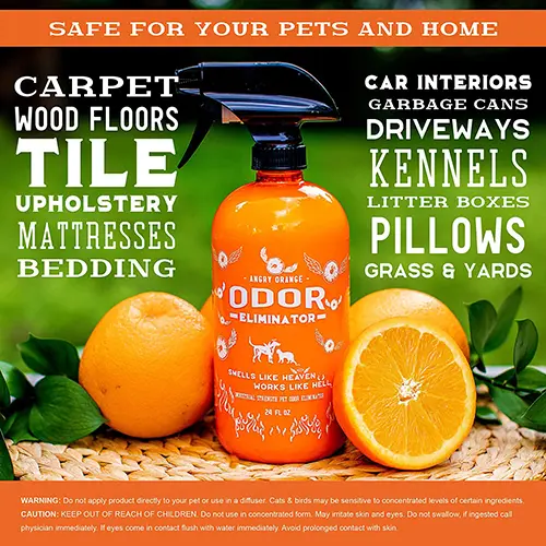 urine odor remover urine odor remover spray